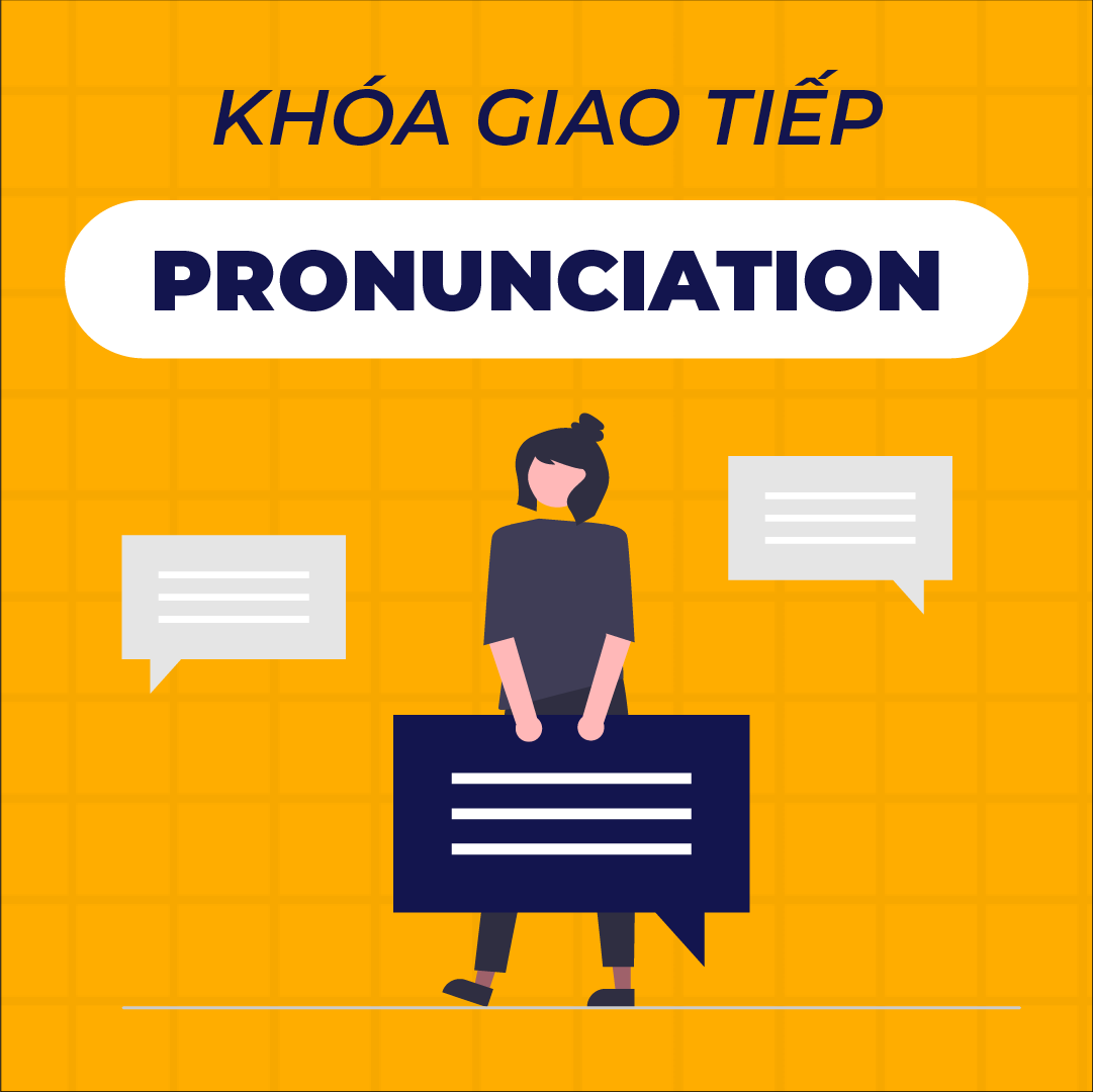 Khoa_Pronunciation